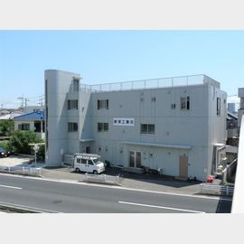 シャルマン新栄の賃貸物件