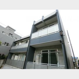 リブリ・クイーンフラワーの賃貸物件