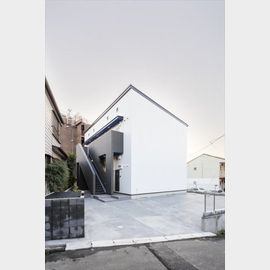 Ｒｅｖｅの賃貸物件