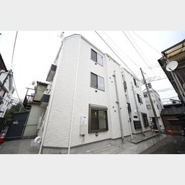 サザンロード北千住の賃貸物件