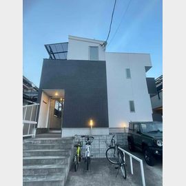 ビー・プラウドの賃貸物件