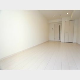 リブリ・サントノーレの賃貸物件