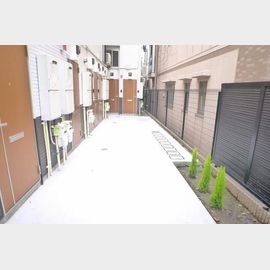 プランドールの賃貸物件