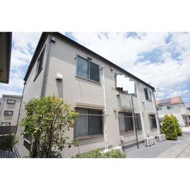 Sシャトル 1階 築16年5ヶ月の賃貸物件