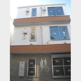 エルプレミア亀有の賃貸物件