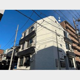 エスト綾瀬の賃貸物件