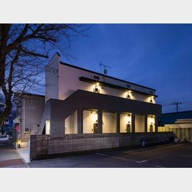 サクラパレスの賃貸物件