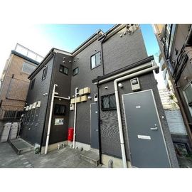 王子神谷駅より徒歩17分 1階 築12年1ヶ月の賃貸物件