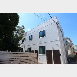 Porte Bonheurの賃貸物件