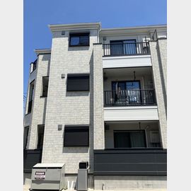 ＭＥＬＤＩＡ船堀IIの賃貸物件