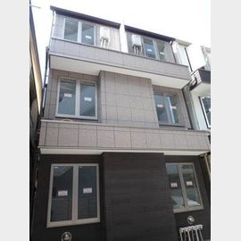 クミハウス亀有の賃貸物件