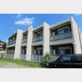 リブリ・竹ノ塚Iの賃貸物件