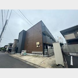 アブニールブリアン上本郷の賃貸物件