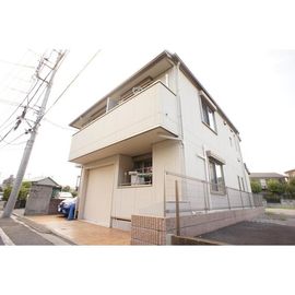 コート・シャトン 1階 築13年9ヶ月の賃貸物件