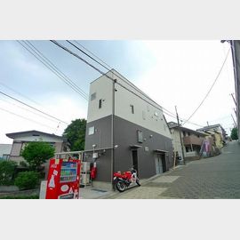 松戸駅より徒歩14分 1階 築10年11ヶ月の賃貸物件