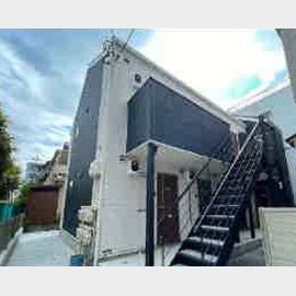 シエラグランデ亀有の賃貸物件