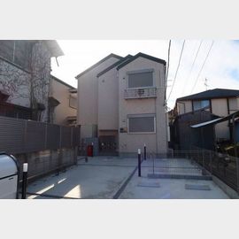 ヴィッラホーム六番館の賃貸物件