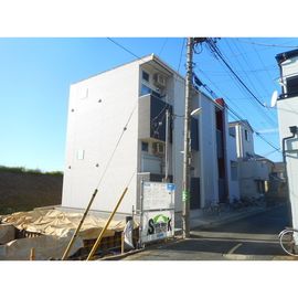 ラ・ベルメール 1階 築10年2ヶ月の賃貸物件