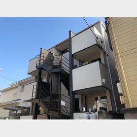 Largo竹ノ塚の賃貸物件