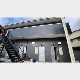 Ｐｉｎｅｈｉｌｌｓ曳舟 2階 築3年1ヶ月の賃貸物件