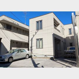 メゾンＦＡＩＲＹの賃貸物件