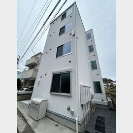 t.y.h綾瀬の賃貸物件