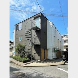 江北リーベルタスの賃貸物件