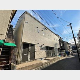 平井駅より徒歩7分 1階 築10年3ヶ月の賃貸物件