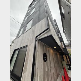 北綾瀬駅より徒歩5分 5階 新築の賃貸物件