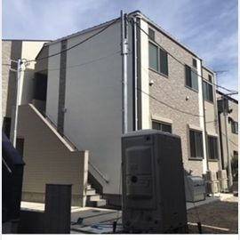 ハーモニーテラス・Reiz東小岩 1階 築7年7ヶ月の賃貸物件