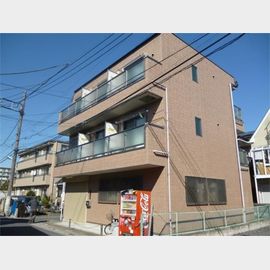 Fabulousファビュラスの賃貸物件