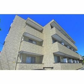 セレ新松戸の賃貸物件