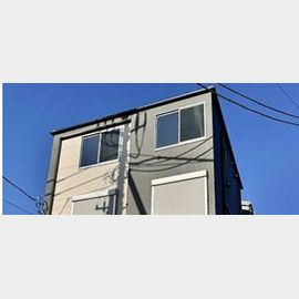 アザレ西小岩の賃貸物件