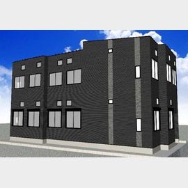 ハイツマルタ 2階 新築の賃貸物件