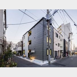 ノーブルの賃貸物件