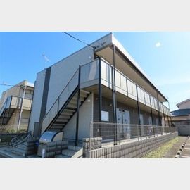 リブリ・セダム 1階 築9年1ヶ月の賃貸物件