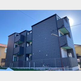 CRASTINE上本郷 2階 築7年3ヶ月の賃貸物件