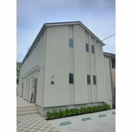 王子駅より徒歩10分 1階 築6年7ヶ月の賃貸物件