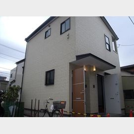 北千住駅よりバス20分 1階 築15年1ヶ月の賃貸物件