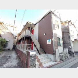 La Vie en Roseの賃貸物件