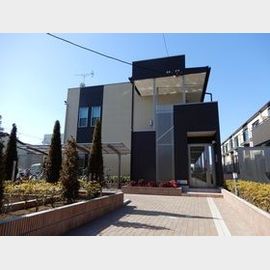 プラトー 1階 築11年2ヶ月の賃貸物件