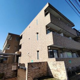 ＣＯＲＡＬミズエ 2階 築19年7ヶ月の賃貸物件