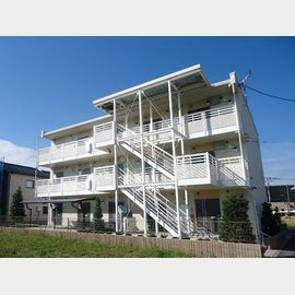 レオネクストフィオーレの賃貸物件