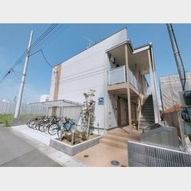 カスカーダ.の賃貸物件