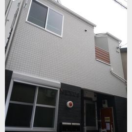 曳舟駅より徒歩7分 1階 築11年5ヶ月の賃貸物件