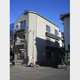 Ｆｏｎｔａｉｎｅ 2階 築8年の賃貸物件