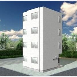 フィオーレ西日暮里Bの賃貸物件