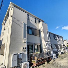 プレジール柴又 2階 築11年の賃貸物件