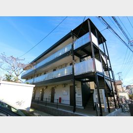 リブリ・草加瀬崎 1階 築9年2ヶ月の賃貸物件