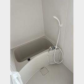 松戸駅より徒歩12分 2階 築6年6ヶ月の賃貸物件